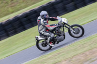 Vintage-motorcycle-club;eventdigitalimages;mallory-park;mallory-park-trackday-photographs;no-limits-trackdays;peter-wileman-photography;trackday-digital-images;trackday-photos;vmcc-festival-1000-bikes-photographs